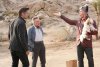 Seven Psychopaths picture