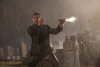 Seven Psychopaths picture