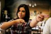 Shirin Farhad Ki Toh Nikal Padi picture