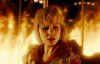 Silent Hill: Revelation 3D picture