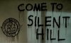 Silent Hill: Revelation 3D picture