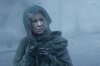 Silent Hill: Revelation 3D picture
