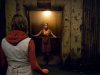 Silent Hill: Revelation 3D picture