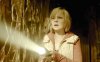 Silent Hill: Revelation 3D picture