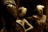 Silent Hill: Revelation 3D picture