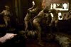 Silent Hill: Revelation 3D picture