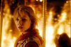 Silent Hill: Revelation 3D picture