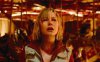 Silent Hill: Revelation 3D picture