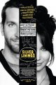 Silver Linings Playbook