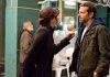 Silver Linings Playbook picture