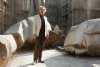 Skyfall picture