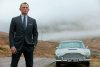 Skyfall picture