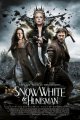 Snow White and the Huntsman