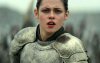 Snow White and the Huntsman picture