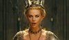 Snow White and the Huntsman picture