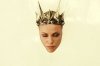 Snow White and the Huntsman picture