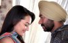 Son of Sardaar picture