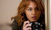 So Undercover picture