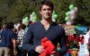 So Undercover picture