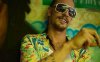 Spring Breakers picture