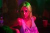 Spring Breakers picture