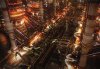 Starship Troopers: Invasion picture