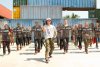 Step Up Revolution picture