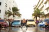 Step Up Revolution picture