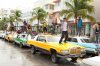 Step Up Revolution picture