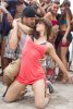 Step Up Revolution picture