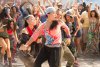 Step Up Revolution picture