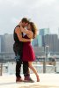 Step Up Revolution picture