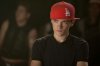 StreetDance 2 picture