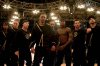 StreetDance 2 picture