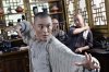 Tai Chi 0 picture