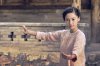 Tai Chi 0 picture