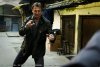 Taken 2 picture