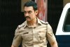 Talaash picture