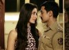 Talaash picture