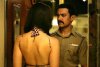 Talaash picture