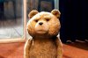 Ted picture