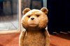 Ted picture