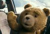 Ted picture