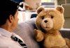 Ted picture