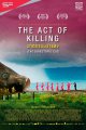 The Act of Killing