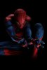 The Amazing Spider-Man picture