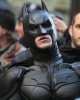 The Dark Knight Rises picture