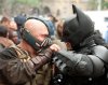 The Dark Knight Rises picture