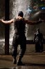 The Dark Knight Rises picture