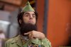 The Dictator picture